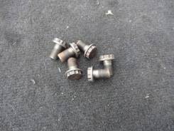 Болт маховика. Honda: Inspire, Lagreat, CR-X, Crossroad, Civic Ferio, Freed, Shuttle, Avancier, CR-V, Integra SJ, Capa, Rafaga, Element, Civic, Civic...
