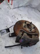 Ступица. Subaru Impreza, GG2 Двигатели: EJ15, EJ151, EJ152, EJ154, EJ15E