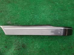 Накладка на крыло. Lexus LX470, UZJ100 Toyota Land Cruiser, HDJ101K, UZJ100, HZJ105, HDJ100L, HDJ100, FZJ105, HZJ105L, J100, UZJ100W, UZJ100L Двигател...