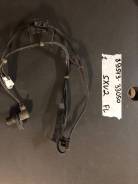 Датчик abs. Toyota: Avalon, Windom, Camry Gracia, Mark II Wagon Qualis, Mark II, Pronard Двигатели: 1MZFE, 2MZFE, 5SFE