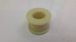 ������ ������������� ����