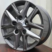 Lexus. x18", 5x150.00