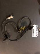 Датчик abs. Toyota: Corolla Spacio, Allex, WiLL VS, Corolla Axio, Corolla Verso, Corolla Fielder, Corolla, Corolla Runx Двигатели: 1NZFE, 1ZZFE, 2ZZGE...
