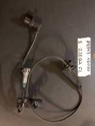 Датчик abs. Toyota: Corolla Spacio, Allex, WiLL VS, Corolla Axio, Corolla Verso, Corolla Fielder, Corolla, Corolla Runx Двигатели: 1NZFE, 1ZZFE, 2ZZGE...