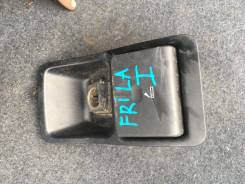 Пепельница. Land Rover Freelander, L314 Двигатели: 25, K4F, 204D3, 18, 20, T2N