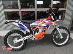 KTM Freeride 350. 350 куб. см., исправен, птс, без пробега. Под заказ