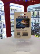 MicroSDXC.