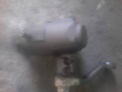 Рулевой редуктор угловой. Toyota ToyoAce, LY121, LY201, LY202, LY211, LY212, LY50, LY51, LY61, YY121, YY201, YY211, YY51, YY52, YY61 Toyota Dyna, LY12...