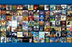Sony PlayStation 3 Super Slim