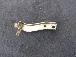 Коллектор впускной. Honda: Ballade, Civic, Integra SJ, Domani, Civic Ferio, Partner Двигатели: B16A6, B18B4, D15Z4, D16Y9, B16A2, B16A4, B16A5, D13B...