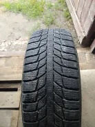 Accelera. ������, ��� �����, 2016 ���, �/�, ����� 10 % ����