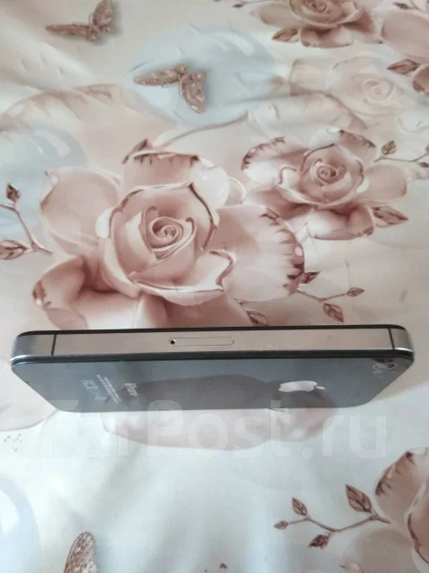Apple iPhone 4s. �/�, ������, 3G, 4G LTE ����