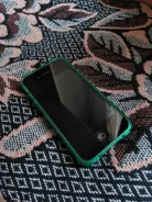 Apple iPhone 4s. �/�, 8 ��, ������, 3G, 4G LTE