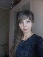 Бармен-кассир. Средне-специальное образование, опыт работы 4 года