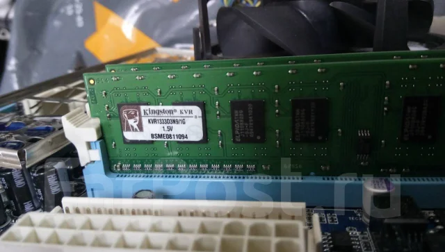 H55 ����