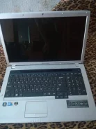 Samsung R730. 17", ��� 4 �� ����