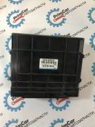 Блок управления акпп, cvt. Mitsubishi Pajero, V25W, V45W Двигатель 6G74