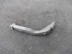 Кронштейн. Honda Edix, BE2 Honda Stream, RN2 Honda Civic, EU4, EU2 Honda Civic Ferio, ES2, ET2 Двигатели: D17A, D15B