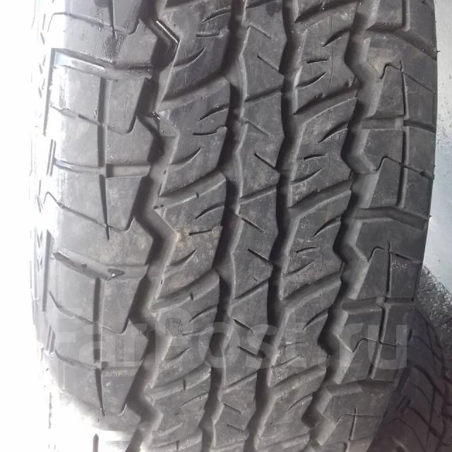 Kenda Klever A/T KR28. �����������, 2012 ���, �/�, ����� 5 % ����