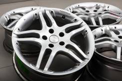 MOMO. 7.0x17", 5x108.00, ET38