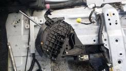 Селектор кпп, кулиса кпп. Toyota Vellfire, ANH20, ANH20W, ANH25, ANH25W Toyota Alphard, ANH20, ANH20W, ANH25, ANH25W Двигатели: 2AZFE, 2AZFXE