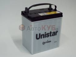 Unistar. 35 А.ч., Обратная (левое), производство Япония
