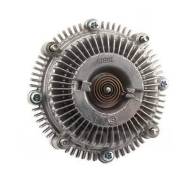Помпа водяная. Toyota: Land Cruiser, ToyoAce, Hiace, Land Cruiser Prado, Dyna, 4Runner, Hilux, Blizzard Двигатели: 2L, 2LT, L