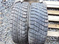 Bridgestone Ice Partner. Зимние, без шипов, 10 %, 2 шт