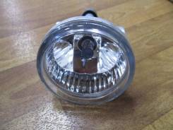 Фара противотуманная. Toyota Prius, NHW20 Toyota MR-S, ZZW30 Toyota Kluger V, ACU20, ACU20W, ACU25, ACU25W, MCU20, MCU20W, MCU25, MCU25W, MHU28, MHU28...