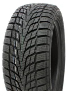 Roadcruza Ice-Fighter I. ������, ��� �����, ����� ����