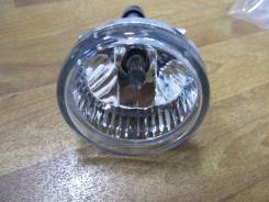 Фара противотуманная. Toyota Prius, NHW20 Toyota MR-S, ZZW30 Toyota Kluger V, ACU20, ACU20W, ACU25, ACU25W, MCU20, MCU20W, MCU25, MCU25W, MHU28, MHU28...