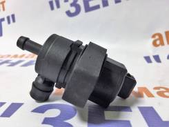 Клапан продувки адсорбера. BMW: Z3, 3-Series, 7-Series, Z4, X5, 5-Series, Z8 Двигатели: M52TUB25, M52TUB28, M54B22, M54B25, M54B30, M52B20, M52B25, M5...