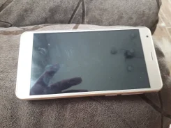 DEXP. �/�, ������� ����
