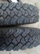 Dunlop Road Gripper F. Всесезонные, 2014 год, без износа, 2 шт