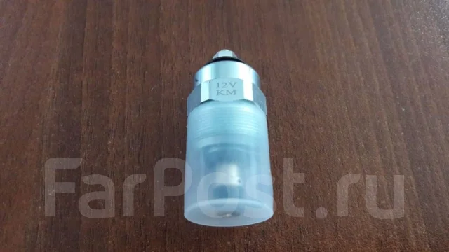 ������ ����