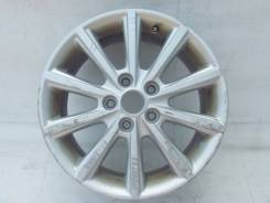 Ford. 7.0x16", 5x108.00, ET50, ЦО 63,3 мм.