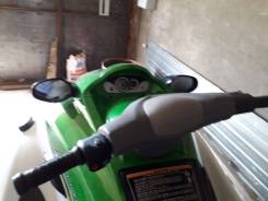 Yamaha WaveRunner. 110,00 л.с., 2015 год год