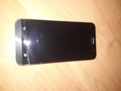 Asus ZenFone Go ZB500KL. �/�, ������, 3G ����