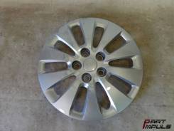 Колпак колеса Kia cee'd JD (07.2012 - н. в. ). Диаметр 16"", 1 шт