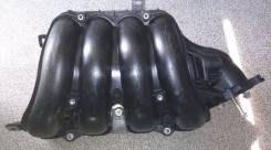Коллектор впускной. Lexus HS250h, ANF10 Lexus ES350, ACV40 Toyota: Aurion, Mark X Zio, Mark X, RAV4, Camry, Scion, Corolla, Previa, Estima, Vanguard...