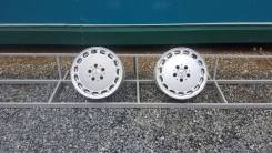 Mercedes. 7.0x15", 5x112.00, ET25