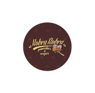 Ищем инвестора для масштабирования действующего проекта