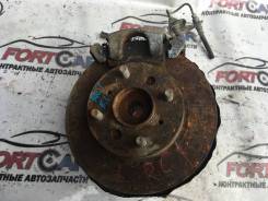 Ступица. Subaru R2, RC1, RC2 Subaru R1, RJ1, RJ2 Subaru Stella, RN1, RN2 Двигатели: EN07E, EN07D, EN07X, EV