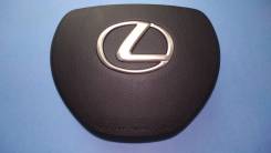 Подушка безопасности. Lexus: RX350, ES300h, ES250, GS300h, GS350, RX450h, ES200, ES350, GS450h Двигатели: 2GRFE, 2GRFKS, 2ARFXE, 2ARFE, 2ARFSE, 2GRFSE...