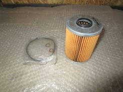 Фильтр масляный. BMW M3, E36, E46 BMW 5-Series, E34 BMW 3-Series, E36, E46