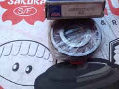 Подшипник. Nissan: Bluebird, NV350 Caravan, Hardbody, King Cab, Vanette Truck, NP300, Silvia, Patrol, 180SX, Skyline, Caravan, Xterra, Cedric, Vanette...