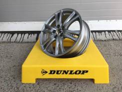 Hot Stuff Exceeder. 6.0x16", 5x100.00, ET42, ЦО 67,1 мм.