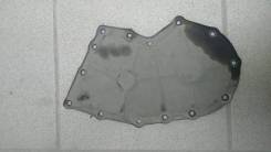 Поддон коробки переключения передач. Nissan: Wingroad, Bluebird, 100NX, Lucino, Presea, Avenir, Primera, NX-Coupe, Pulsar, Almera, Sunny, March Box, C...