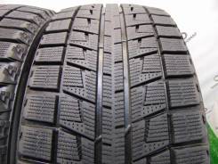 Bridgestone Blizzak Revo2. Зимние, без шипов, 2010 год, 10 %, 4 шт