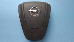 Подушка безопасности. Opel Mokka Opel Meriva, S10 Opel Astra, P10 Opel Zafira, P12 Двигатели: A17DTE, A14NEL, A17DTF, A17DTC, B16DTH, A20DTH, B16DTL...